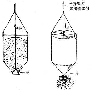 1566322558134939.png 图片1.png